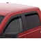 Auto Ventshade 14-17 SILVERADO/SIERRA 1500/15-17 SILVERADO/SIERRA 2500/3500 LOW-PROFI 894033 - alternate 1